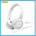 JBL Tune 520C USB-C 頭戴式耳機 高解析度有線頭戴式耳機 T520CWHT 1200130023255 JBL Tune 520C USB-C 頭戴式耳機 高解析度有線頭戴式耳機 T520CWHT 1200130023255