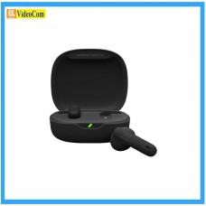 JBL WAVE FLEX 2 (BLACK) BT5.3 TWS 真無線藍牙耳機