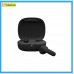 JBL WAVE FLEX 2 (BLACK) BT5.3 TWS 真無線藍牙耳機 JBL WAVE FLEX 2 (BLACK) BT5.3 TWS 真無線藍牙耳機