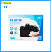 JJC CL-W110 清潔濕紙巾 尺寸：153 x 120mm 6950291507457