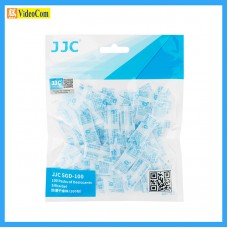 JJC SGD-100 04272 防潮乾燥珠 (100包 / 1袋)