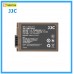 JJC B-ENEL25TC USB-C直充相機鋰電池 兼容NIK. Z30, Z50, Z fc, Z50 II JJC B-ENEL25TC USB-C直充相機鋰電池 兼容NIK. Z30, Z50, Z fc, Z50 II