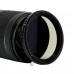 JJC F-NC67 二合一圓形偏振及可變ND2-ND32濾鏡 / 67mm (需要配磁吸濾鏡接環系統) 6950291504081