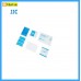 JJC GSP-OSP3S1 / 21743 For DJI Osmo Pocket 3 相機玻璃保護貼 6950291521743 JJC GSP-OSP3S1 / 21743 For DJI Osmo Pocket 3 相機玻璃保護貼 6950291521743