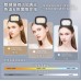 JJC LED-OP3K3M2 迷你LED攝影燈 (黑色)   6950291543349