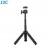 JJC TP-T1 BLACK 球形迷你三腳架 (黑色) 6950291504982 JJC TP-T1 BLACK 球形迷你三腳架 (黑色) 6950291504982