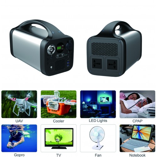 JYF Capacity: 210000mAh 3.6V 756Wh 782-3763 JYF Capacity: 210000mAh 3.6V 756Wh 782-3763