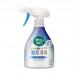 KAO 花王 RESESH 99.9%除菌EX 消臭噴霧 370ml 香味不殘留 衣類.布.空間用 162-0630 KAO 花王 RESESH 99.9%除菌EX 消臭噴霧 370ml 香味不殘留 衣類.布.空間用 162-0630