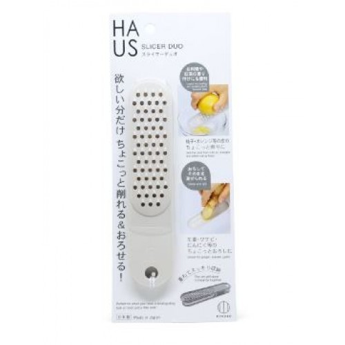 小久保 - HAUS兩用切片器
