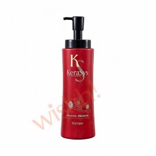 KeraSys 東方精華洗髮露 470g