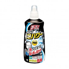 Kobayashi 小林製藥 廚房廁所排水管疏通劑 泡沫裝 400ml 168-1091