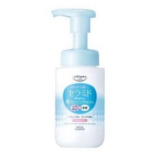 Kose Softymo 保濕卸妝泡沫潔面乳 200ml 168-3837