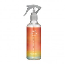 Kracie PROSTYLE 抗熱直髮柔順噴霧 - 護色 (金木犀香) 280ml 163-1369