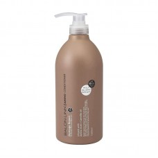 [只限店取] KUMANO 熊野 Salon Link 沙龍氨基酸修護椿花 護髮素 1000ml 163-1155