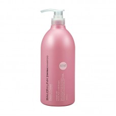 [只限店取] KUMANO-HORSE 熊野  Salon Link 沙龍極致保濕 洗髮精 1000ml 花香 163-1150