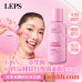 LEPS 9.11% 三重果酸 60秒溫和粉紅煥膚面膜 105ml (AHA/BHA/PHA/適用面部及頸部/改善黑頭粉刺暗沉/水光肌) LEPS 9.11% 三重果酸 60秒溫和粉紅煥膚面膜 105ml (AHA/BHA/PHA/適用面部及頸部/改善黑頭粉刺暗沉/水光肌)