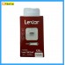 LEXAR LNMCARD128G-BNNHC 128GB NM CARD 儲存卡 (DESIGN FOR HUAWEI) 843367127030 LEXAR LNMCARD128G-BNNHC 128GB NM CARD 儲存卡 (DESIGN FOR HUAWEI) 843367127030