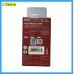 LEXAR LNMCARD128G-BNNHC 128GB NM CARD 儲存卡 (DESIGN FOR HUAWEI) 843367127030 LEXAR LNMCARD128G-BNNHC 128GB NM CARD 儲存卡 (DESIGN FOR HUAWEI) 843367127030