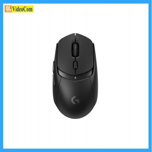 LOGITECH G309 LIGHTSPEED 無線遊戲滑鼠 #910-007201 黑色 : 097855192288 LOGITECH G309 LIGHTSPEED 無線遊戲滑鼠 #910-007201 黑色 : 097855192288