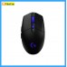 LOGITECH G304 X LIGHTSPEED-BK LIGHTSPEED無線遊戲滑鼠 (黑色) 910-007667 LOGITECH G304 X LIGHTSPEED-BK LIGHTSPEED無線遊戲滑鼠 (黑色) 910-007667