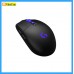 LOGITECH G304 X LIGHTSPEED-BK LIGHTSPEED無線遊戲滑鼠 (黑色) 910-007667 LOGITECH G304 X LIGHTSPEED-BK LIGHTSPEED無線遊戲滑鼠 (黑色) 910-007667