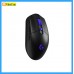 LOGITECH G304 X LIGHTSPEED-BK LIGHTSPEED無線遊戲滑鼠 (黑色) 910-007667 LOGITECH G304 X LIGHTSPEED-BK LIGHTSPEED無線遊戲滑鼠 (黑色) 910-007667
