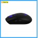 LOGITECH G304 X LIGHTSPEED-BK LIGHTSPEED無線遊戲滑鼠 (黑色) 910-007667 LOGITECH G304 X LIGHTSPEED-BK LIGHTSPEED無線遊戲滑鼠 (黑色) 910-007667