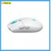 LOGITECH G304 X LIGHTSPEED-WH LIGHTSPEED無線遊戲滑鼠 (白色) 910-007688