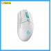 LOGITECH G304 X LIGHTSPEED-WH LIGHTSPEED無線遊戲滑鼠 (白色) 910-007688