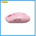 LOGITECH G304 X LIGHTSPEED-PK LIGHTSPEED無線遊戲滑鼠 (粉色) 910-007689 LOGITECH G304 X LIGHTSPEED-PK LIGHTSPEED無線遊戲滑鼠 (粉色) 910-007689