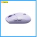 LOGITECH G304 X LIGHTSPEED-PU LIGHTSPEED無線遊戲滑鼠 (紫色) 910-007690