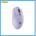 LOGITECH G304 X LIGHTSPEED-PU LIGHTSPEED無線遊戲滑鼠 (紫色) 910-007690