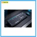 LOGITECH MK275 全尺寸無線無線鍵盤滑鼠套裝 英文版 (黑色) 920-007721 6920377904289 LOGITECH MK275 全尺寸無線無線鍵盤滑鼠套裝 英文版 (黑色) 920-007721 6920377904289