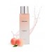 Laboreve PeachMicrobiome 78 PDRN Toner 水蜜桃益生菌 78 PDRN 煥采柔膚水125ml Laboreve PeachMicrobiome 78 PDRN Toner 水蜜桃益生菌 78 PDRN 煥采柔膚水125ml