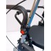 樂齡 耐力型 輪式兩用步行輔助器 ALJ-009A-4T
聯絡及諮詢方式: 剛達樂齡服務社 . Whatsapp 至 95419885 樂齡 耐力型 輪式兩用步行輔助器 ALJ-009A-4T
聯絡及諮詢方式: 剛達樂齡服務社 . Whatsapp 至 95419885