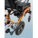 樂齡 靈巧型電動輪椅型 HE-702
聯絡及諮詢方式: 剛達樂齡服務社 . Whatsapp 至  95419885