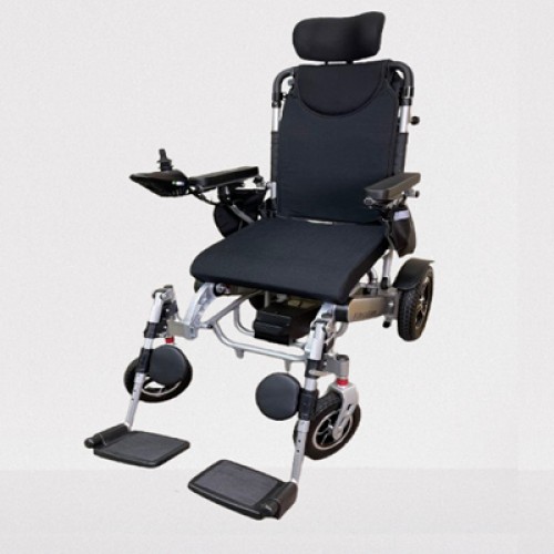 樂齡舒適型  電動輪椅型 HG-W73001
聯絡及諮詢: 剛達樂齡服務社Whatsapp 95419885