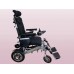 樂齡舒適型  電動輪椅型 HG-W73001
聯絡及諮詢: 剛達樂齡服務社Whatsapp 95419885