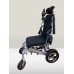 樂齡舒適型  電動輪椅型 HG-W73001
聯絡及諮詢: 剛達樂齡服務社Whatsapp 95419885