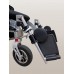 樂齡舒適型  電動輪椅型 HG-W73001
聯絡及諮詢: 剛達樂齡服務社Whatsapp 95419885
