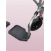 樂齡 輕巧型電動輪椅型 HG-W76002
聯絡及諮詢方式: 剛達樂齡服務社 . Whatsapp 至  95419885