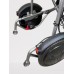 樂齡 輕巧型電動輪椅型 HG-W76002
聯絡及諮詢方式: 剛達樂齡服務社 . Whatsapp 至  95419885