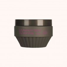 MASIL  升級版10專業高濃縮修復髮膜 300ml    8809744061207
