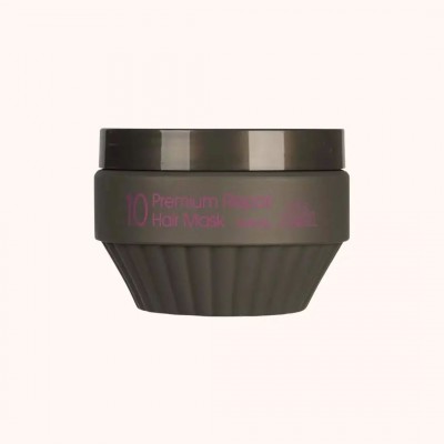 MASIL  升級版10專業高濃縮修復髮膜 300ml    8809744061207