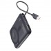 牛魔王 GF388X+ 10,000mAh 磁力無線外置充電器 (2026 CCC +QR CODE 認證)Black 外置充電器 # MAXPGF388SP-20 One Year warranty 牛魔王 GF388X+ 10,000mAh 磁力無線外置充電器 (2026 CCC +QR CODE 認證)Black 外置充電器 # MAXPGF388SP-20 One Year warranty
