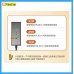 MEC 235876 自動斷電重啟路由器 定時復位24/48/72小時 (鋁殼) 灰色 AA235876 MEC 235876 自動斷電重啟路由器 定時復位24/48/72小時 (鋁殼) 灰色 AA235876