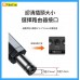 MEC 235876 自動斷電重啟路由器 定時復位24/48/72小時 (鋁殼) 灰色 AA235876 MEC 235876 自動斷電重啟路由器 定時復位24/48/72小時 (鋁殼) 灰色 AA235876