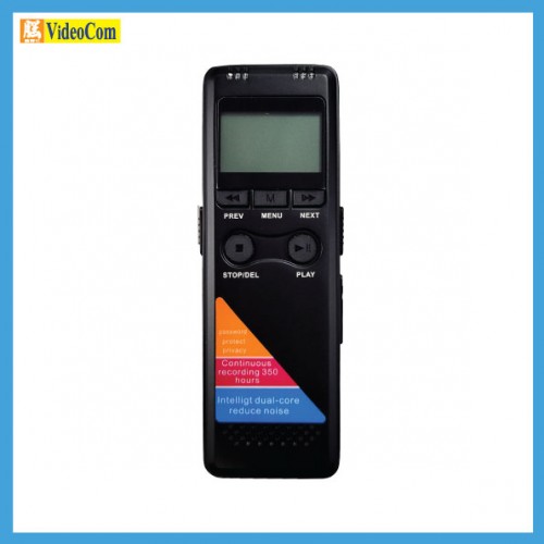 MEC 8GB 數碼錄音筆 