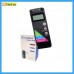MEC 16GB 數碼錄音筆 815VM33-16GB-M29      