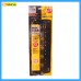 MEC BB-4USB/6' 4位獨立開關插蘇+4USB (6尺) output5A輸出, 422-393 4897017318152